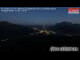 Webcam in St. Johann in Tirol, 8.9 km
