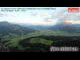 Webcam in St. Johann in Tirol, 8.9 km