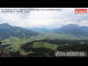 Webcam in St. Johann in Tirol, 8.9 km