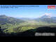 Webcam in St. Johann in Tirol, 3.5 mi away