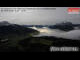 Webcam in St. Johann in Tirol, 11.2 km entfernt