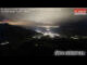 Webcam in St. Johann in Tirol, 8.9 km