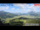 Webcam in St. Johann in Tirol, 8.9 km entfernt