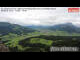 Webcam in St. Johann in Tirol, 3.5 mi away