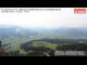 Webcam in St. Johann in Tirol, 8.9 km entfernt