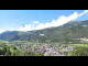 Webcam in Ried im Oberinntal, 2.3 km