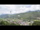 Webcam in Ried im Oberinntal, 1.2 mi away