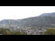 Webcam in Ried im Oberinntal, 4.8 mi away