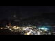 Webcam in Ried im Oberinntal, 2.7 mi away