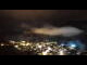 Webcam in Ried im Oberinntal, 4.8 mi away