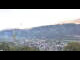 Webcam in Ried im Oberinntal, 1.2 mi away