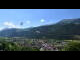 Webcam in Ried im Oberinntal, 2.3 km entfernt