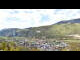 Webcam in Ried im Oberinntal, 4.8 mi away