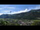 Webcam in Ried im Oberinntal, 1.2 mi away