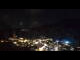 Webcam in Ried im Oberinntal, 4.4 km