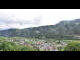 Webcam in Ried im Oberinntal, 1.2 mi away
