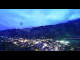 Webcam in Ried im Oberinntal, 1.2 mi away