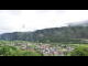 Webcam in Ried im Oberinntal, 4.8 mi away
