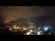 Webcam in Ried im Oberinntal, 1.2 mi away