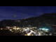 Webcam in Ried im Oberinntal, 4.8 mi away