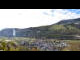 Webcam in Ried im Oberinntal, 1.2 mi away