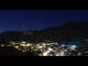 Webcam in Ried im Oberinntal, 12.4 km entfernt