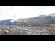 Webcam in Ried im Oberinntal, 4.8 mi away