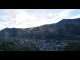 Webcam in Ried im Oberinntal, 4.8 mi away