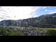 Webcam in Ried im Oberinntal, 4.8 mi away