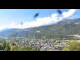 Webcam in Ried im Oberinntal, 4.8 mi away