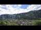 Webcam in Ried im Oberinntal, 12.4 km