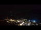 Webcam in Ried im Oberinntal, 4.8 mi away