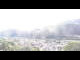 Webcam in Ried im Oberinntal, 12.4 km
