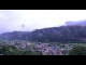 Webcam in Ried im Oberinntal, 4.8 mi away