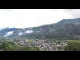 Webcam in Ried im Oberinntal, 4.8 mi away