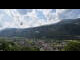 Webcam in Ried im Oberinntal, 1.2 mi away