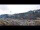 Webcam in Ried im Oberinntal, 4.4 km