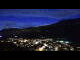 Webcam in Ried im Oberinntal, 4.8 mi away