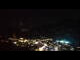 Webcam in Ried im Oberinntal, 4.8 mi away
