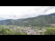 Webcam in Ried im Oberinntal, 4.8 mi away