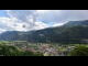 Webcam in Ried im Oberinntal, 1.2 mi away