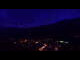 Webcam in Ried im Oberinntal, 1.7 mi away