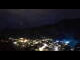 Webcam in Ried im Oberinntal, 1.2 mi away