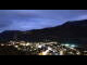 Webcam in Ried im Oberinntal, 4.8 mi away