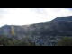 Webcam in Ried im Oberinntal, 4.8 mi away
