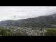 Webcam in Ried im Oberinntal, 4.8 mi away