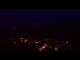 Webcam in Ried im Oberinntal, 3.1 km