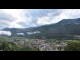 Webcam in Ried im Oberinntal, 2.8 km entfernt