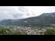 Webcam in Ried im Oberinntal, 12.4 km