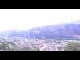 Webcam in Ried im Oberinntal, 12.4 km entfernt